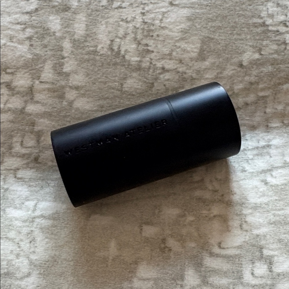 Westman Atelier Highlight Stick in Lit